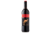 Yellow Tail Cabernet Sauvignon 75Cl